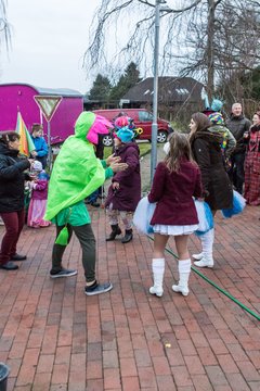 Bild 830 - Latuff 2016 Umzug